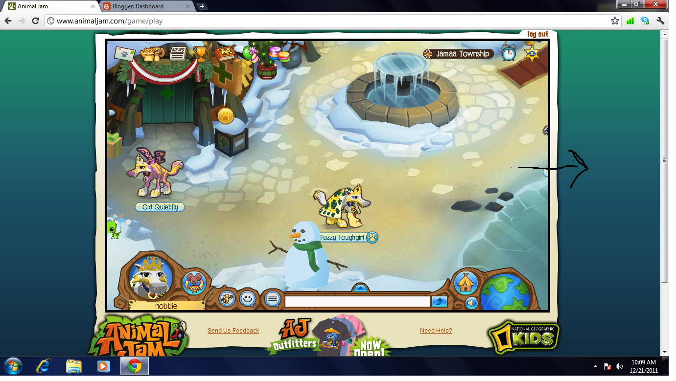 Animal jam 2 Red Dog Farm is a non-profit animal rescue network dedicated to the rehabilitation, fostering and adoption of animals of all sizes.